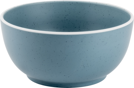BRUNNER® Stone Touch Schale Ø 15 cm