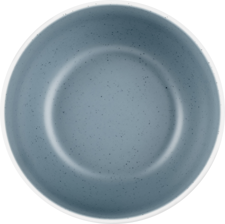 BRUNNER® Stone Touch Schale Ø 15 cm