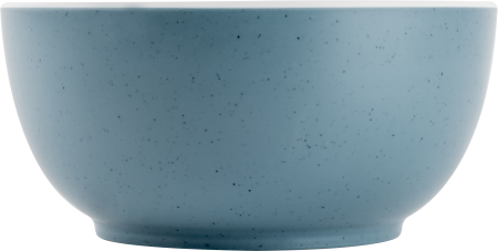 BRUNNER® Stone Touch Schale Ø 15 cm