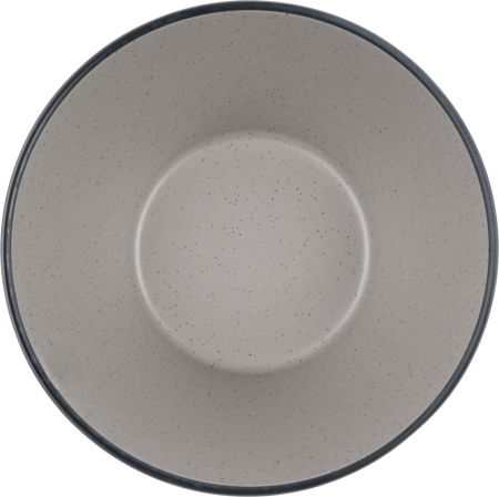 BRUNNER® Stone Touch Schale Ø 14,5 cm