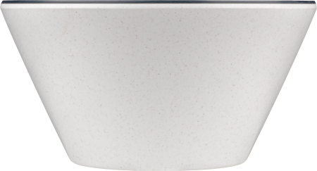 BRUNNER® Stone Touch Schale Ø 14,5 cm
