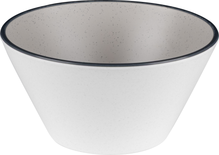 BRUNNER® Stone Touch Schale Ø 14,5 cm