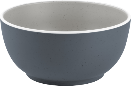 BRUNNER® Stone Touch Schale Ø 15 cm