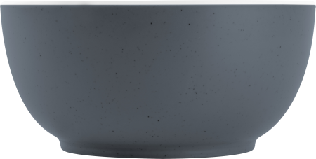 BRUNNER® Stone Touch Schale Ø 15 cm