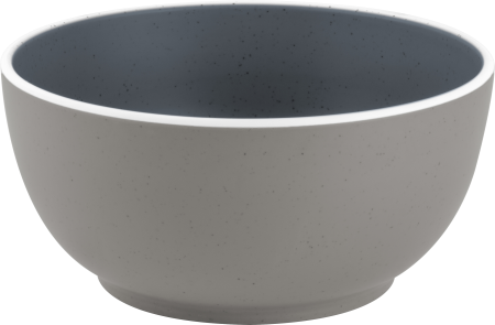 BRUNNER® Stone Touch Schale Ø 15 cm