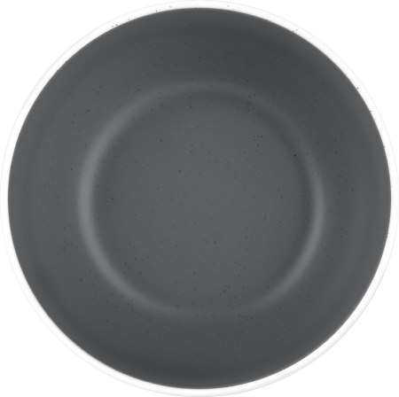BRUNNER® Stone Touch Schale Ø 15 cm