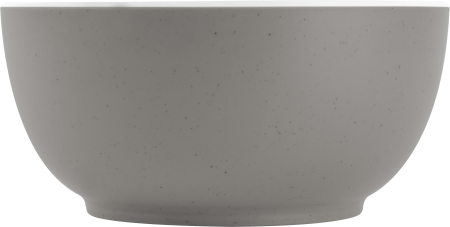 BRUNNER® Stone Touch Schale Ø 15 cm