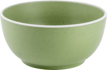 BRUNNER® Stone Touch Schale Ø 15 cm