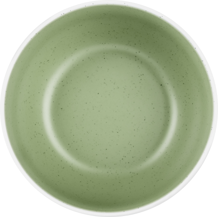 BRUNNER® Stone Touch Schale Ø 15 cm