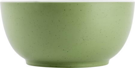 BRUNNER® Stone Touch Schale Ø 15 cm