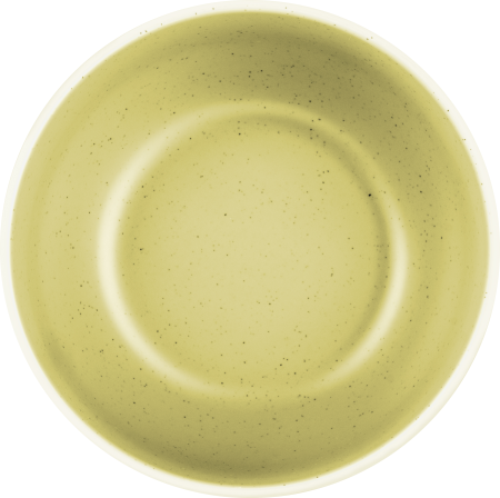 BRUNNER® Stone Touch Schale Ø 15 cm
