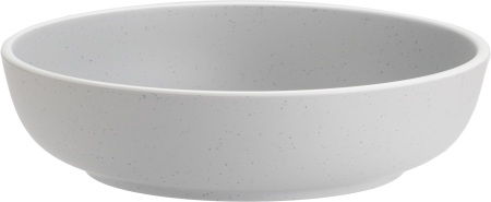 BRUNNER® Stone Touch Salatschüssel 23,5 cm