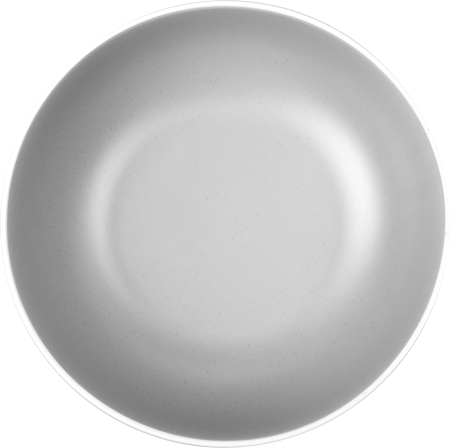 BRUNNER® Stone Touch Salatschüssel 23,5 cm