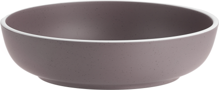 BRUNNER® Stone Touch Salatschüssel 23,5 cm