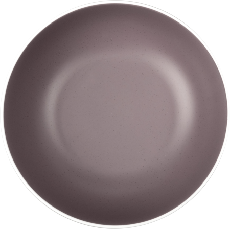 BRUNNER® Stone Touch Salatschüssel 23,5 cm