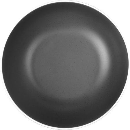 BRUNNER® Stone Touch Salatschüssel 23,5 cm