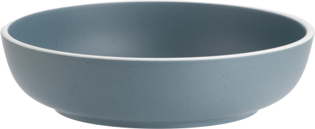 BRUNNER® Stone Touch Salatschüssel 23,5 cm