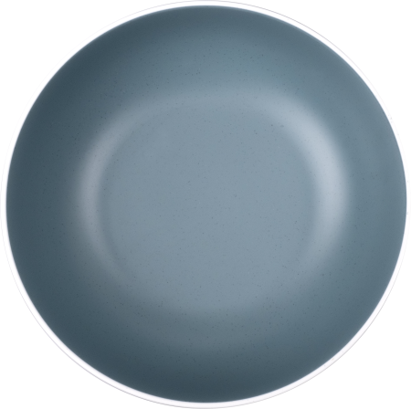 BRUNNER® Stone Touch Salatschüssel 23,5 cm