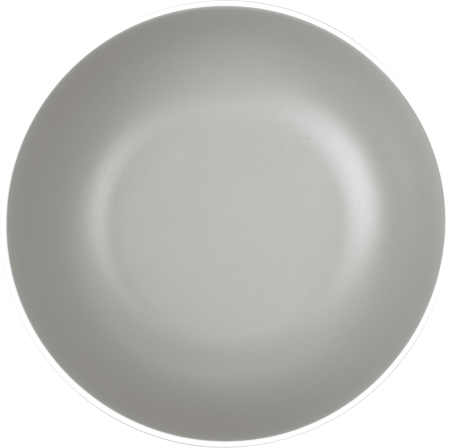 BRUNNER® Stone Touch Salatschüssel 23,5 cm