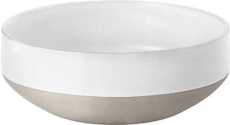BRUNNER® Stone Touch Salatschüssel 23,5 cm