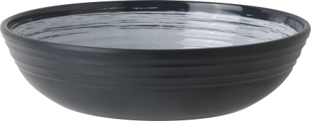BRUNNER® Stone Touch Salatschüssel 23,5 cm