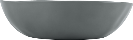 BRUNNER® Stone Touch Salatschüssel 23,5 cm