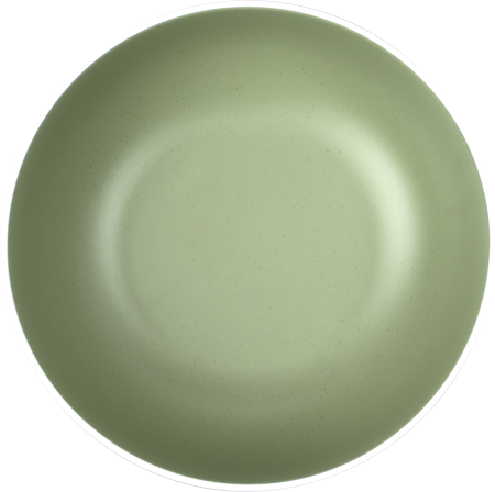 BRUNNER® Stone Touch Salatschüssel 23,5 cm