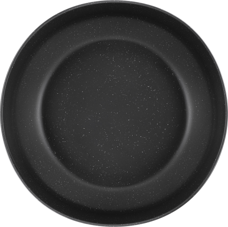 BRUNNER® Stone Touch Salatschüssel 23,5 cm