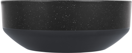 BRUNNER® Stone Touch Salatschüssel 23,5 cm