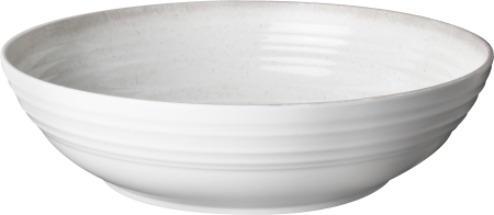 BRUNNER® Stone Touch Salatschüssel 23,5 cm