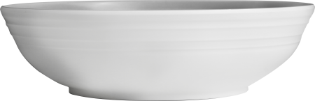 BRUNNER® Stone Touch Salatschüssel 23,5 cm