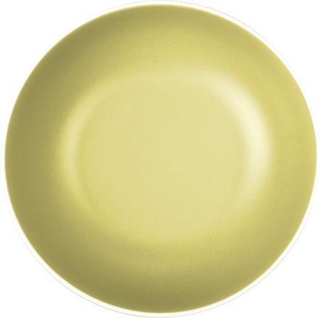BRUNNER® Stone Touch Salatschüssel 23,5 cm