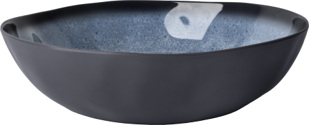 BRUNNER® Stone Touch Salatschüssel 23,5 cm