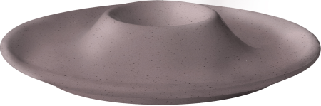 BRUNNER® Stone Touch Eierbecher