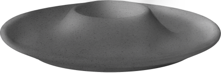 BRUNNER® Stone Touch Eierbecher