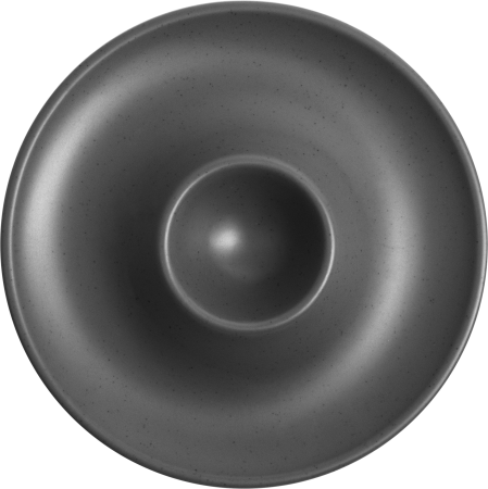 BRUNNER® Stone Touch Eierbecher