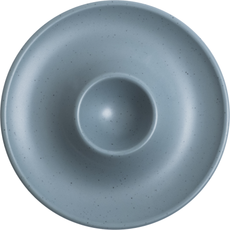 BRUNNER® Stone Touch Eierbecher