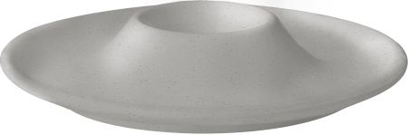 BRUNNER® Stone Touch Eierbecher