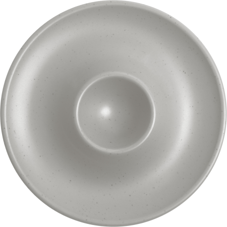 BRUNNER® Stone Touch Eierbecher