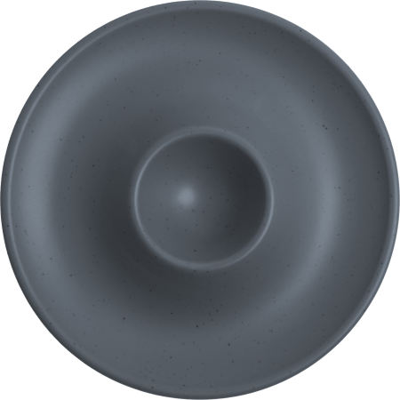 BRUNNER® Stone Touch Eierbecher