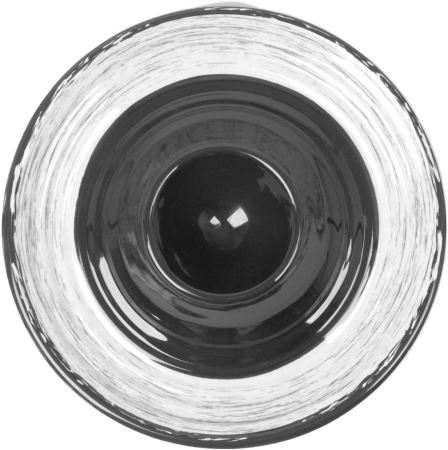 BRUNNER® Stone Touch Eierbecher