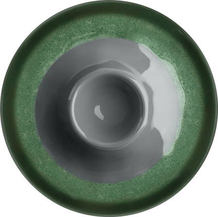 BRUNNER® Stone Touch Eierbecher