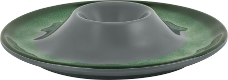 BRUNNER® Stone Touch Eierbecher