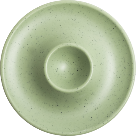 BRUNNER® Stone Touch Eierbecher
