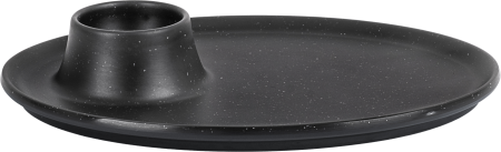 BRUNNER® Stone Touch Eierbecher