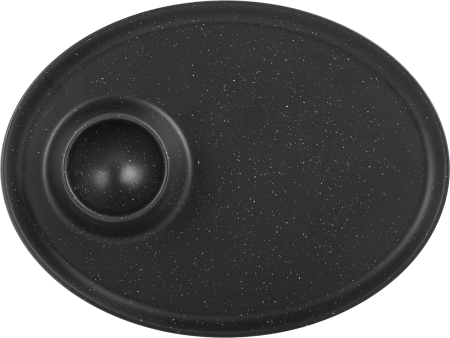 BRUNNER® Stone Touch Eierbecher