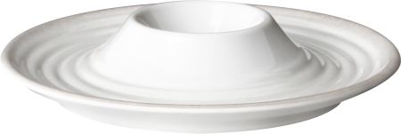 BRUNNER® Stone Touch Eierbecher