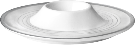 BRUNNER® Stone Touch Eierbecher