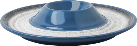 BRUNNER® Stone Touch Eierbecher