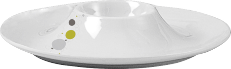 BRUNNER® Stone Touch Eierbecher